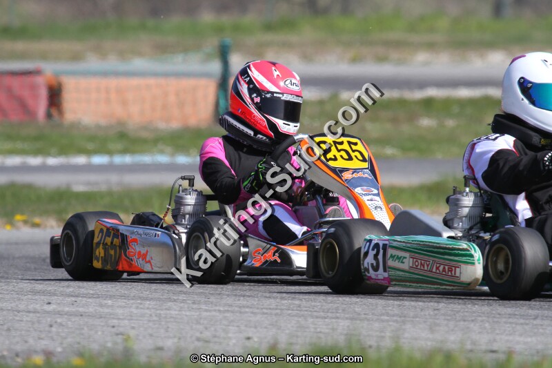 20140316-lavelanet-agnus 1117.JPG